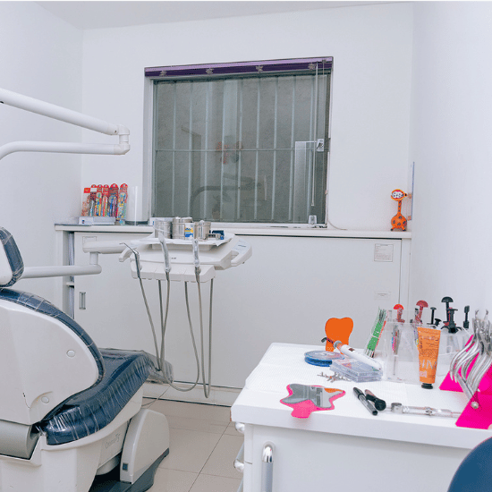 Clínica Living Odonto 6