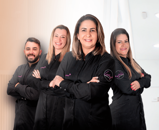 Institucional-Living-Odonto