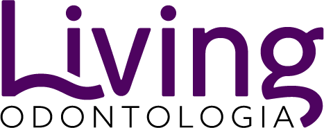 Logo Living Odontologia